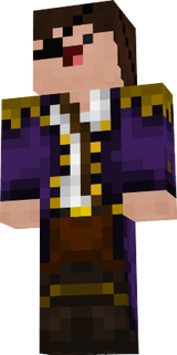 LORDZOMBEY