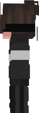 cleiver