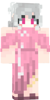 sm
