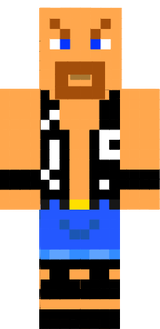 pp