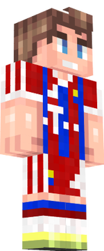 müller