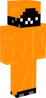 123