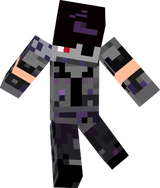 Zorlander