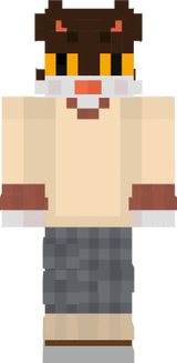 Liux 10