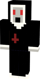 kalogria