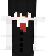 aaaaa