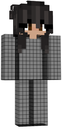 Preview of texture: head