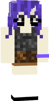 reikosi