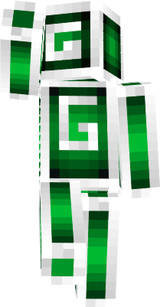 onlyguga skin official