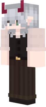 daemossimpsy