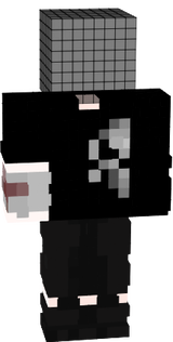 iru