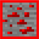 red5