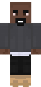 kanye west