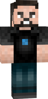 Tony Stark