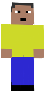 2025