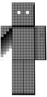 Me 4.0