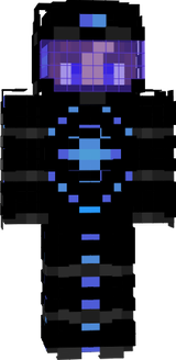 5826 mech 4