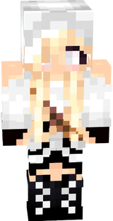 Scorp3