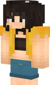 Spoofie Outfit