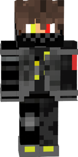 uza fix