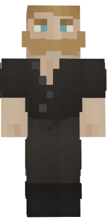 Preview of texture: t