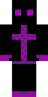 sdg