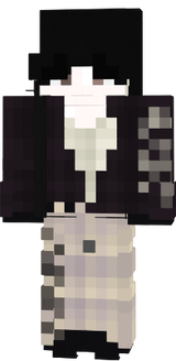 zcvzc