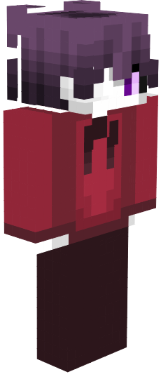 Preview of texture: fa
