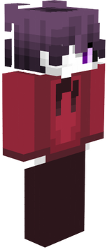 fa