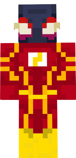 Preview of texture: SPIDERFLSH