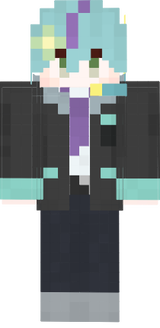 Hisui_nomal