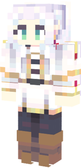 frieren
