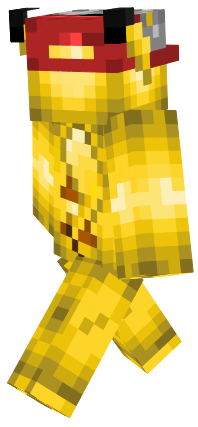 Preview of texture: as