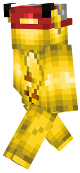 as