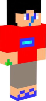 daa