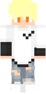 dadwdad