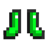 armor3