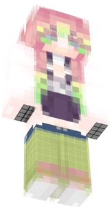 Heyyy