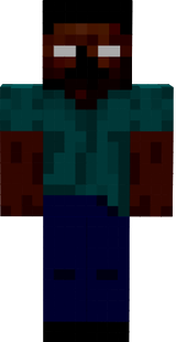 Yusuf skin