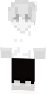 絢田12345