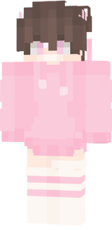 femboy