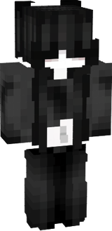 ssss