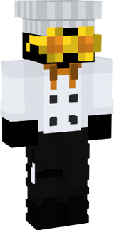 wadwaddwadwa