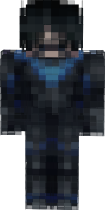 Preview of texture: Nightwingg