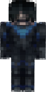 Nightwingg
