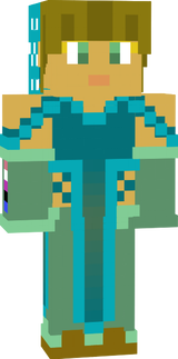 link