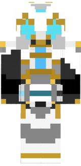 kamenrider_zein