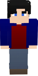 dasdasd