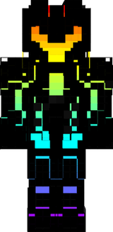 008
