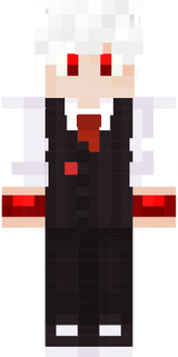TOMIOGA 